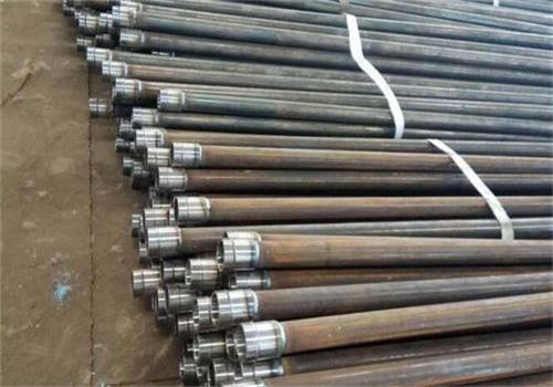 池州桩基声测管 池州桩基声测管