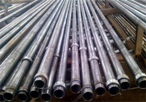 池州桩基声测管 池州桩基声测管