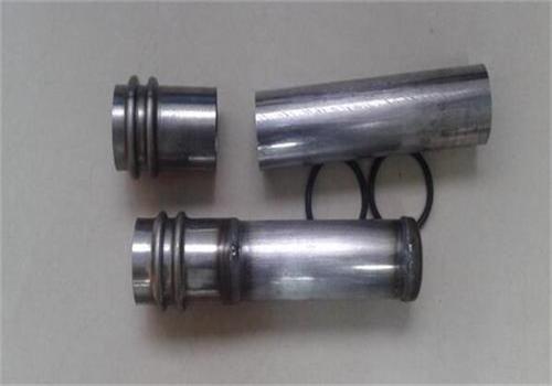 池州桩基声测管 池州桩基声测管