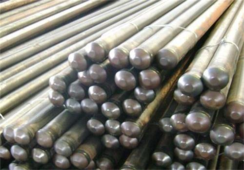 池州桩基声测管