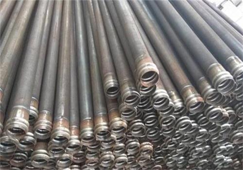 池州桩基声测管 池州桩基声测管