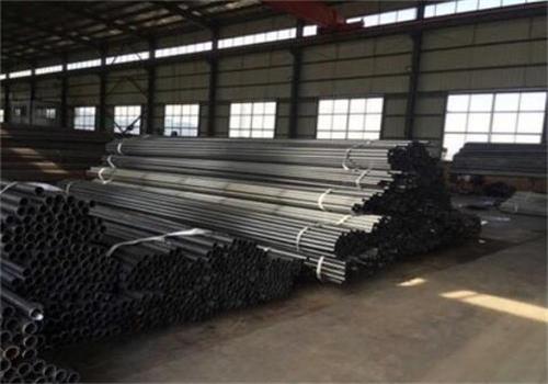 池州桩基声测管