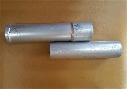 池州桩基声测管